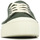 Schoenen Dames Sneakers Bensimon Romy B79 Groen