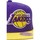 Accessoires Pet Mitchell And Ness  Violet