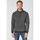 Textiel Heren Sweaters / Sweatshirts Le Temps des Cerises Sweater GALICE Zwart