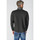 Textiel Heren Sweaters / Sweatshirts Le Temps des Cerises Sweater BONTE Zwart