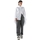 Textiel Dames Tops / Blousjes Wendy Trendy Shirt 110236 - White Wit