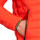 Textiel Heren Dons gevoerde jassen Superdry  Orange
