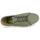 Schoenen Heren Lage sneakers Timberland SENECA BAY OXFORD Grijs / Brown / Wit