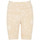 Textiel Dames Korte broeken / Bermuda's Puma  Brown