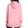 Textiel Dames Sweaters / Sweatshirts Superdry  Roze