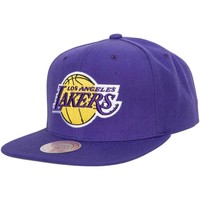Accessoires Pet Mitchell And Ness  Violet