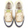Schoenen Meisjes Sneakers Gioseppo carlow Multicolour