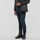 Tassen Heren Tasjes / Handtasjes Calvin Klein Jeans CK MUST T REPORTER Zwart
