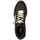 Schoenen Dames Sneakers Tamaris 2370229 Zwart