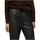Textiel Dames Broeken / Pantalons Pepe jeans  Zwart