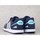 Schoenen Kinderen Lage sneakers adidas Originals VS Switch 3 K Marine
