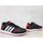 Schoenen Kinderen Lage sneakers adidas Originals VS Switch 3 K Zwart