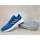 Schoenen Heren Lage sneakers adidas Originals Galaxy 6 Blauw