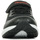 Schoenen Jongens Sneakers Kappa Logo Glinch 2 Zwart