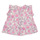 Textiel Meisjes Tops / Blousjes Ikks XW12000 Multicolour