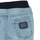 Textiel Jongens Straight jeans Ikks XW29001 Jean