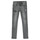 Textiel Jongens Skinny jeans Ikks XW29023 Grijs