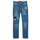 Textiel Jongens Skinny jeans Ikks XW29073 Blauw