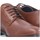 Schoenen Heren Sneakers Etika 63005 Brown