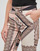 Textiel Dames 5 zakken broeken Liu Jo NEW PRINCESS Multicolour