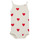 Textiel Meisjes Pyjama's / nachthemden Petit Bateau A04IX00 X3 Multicolour
