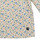 Textiel Kinderen Pyjama's / nachthemden Petit Bateau FRESIA Multicolour