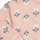 Textiel Meisjes Sweaters / Sweatshirts Petit Bateau FORTI Roze