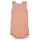 Textiel Jongens Pyjama's / nachthemden Petit Bateau A074I00 X3 Multicolour