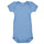 Textiel Kinderen Pyjama's / nachthemden Petit Bateau A074L00 X3 Multicolour