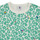 Textiel Kinderen Pyjama's / nachthemden Petit Bateau A07HL00 X2 Multicolour