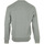 Textiel Heren Sweaters / Sweatshirts Fred Perry Crew Neck Sweatshirt Grijs