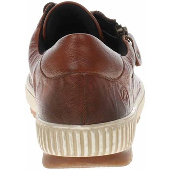 Remonte D070022 Brown