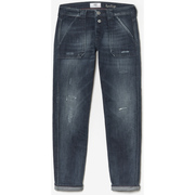 Jeans boyfit 200/43, lengte 34