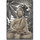 Wonen Schilderijen Signes Grimalt Boeddha -Achtergrond Palmeras Zwart