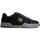 Schoenen Heren Skateschoenen DC Shoes Central Zwart