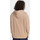Textiel Heren Sweaters / Sweatshirts Element Cornell 3.0 po Brown
