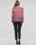 Textiel Dames Overhemden Morgan COTCHA Multicolour