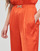 Textiel Dames Jumpsuites / Tuinbroeken Morgan PAMAGE Orange