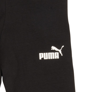 Puma PUMA POWER COLORBLOCK Zwart