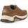 Schoenen Heren Sneakers Pius Gabor 8000.15.13 Brown