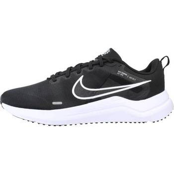 Nike DOWNSHIFTER 12 C/O Zwart