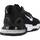 Schoenen Heren Sneakers Nike AIR MAX ALPHA TRAINER 5 Zwart