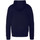 Textiel Heren Sweaters / Sweatshirts Schott  Blauw