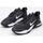 Schoenen Heren Lage sneakers Nike AIR MAX ALPHA TRAINER 5 Zwart