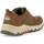 Schoenen Heren Sneakers Pius Gabor 8005.10.03 Brown