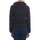 Textiel Dames Sweaters / Sweatshirts Wati B BAMAKO Zwart