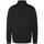 Textiel Heren Sweaters / Sweatshirts Schott  Zwart
