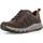 Schoenen Heren Sneakers Pius Gabor 8005.50.04 Brown