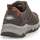 Schoenen Heren Sneakers Pius Gabor 8005.50.04 Brown