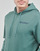 Textiel Heren Sweaters / Sweatshirts Element BLAZIN CHEST HOOD Groen